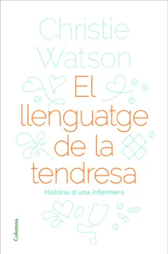 el llenguatge de la tendresa book cover image