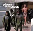 The Making of Planet of the Apes synopsis, comments