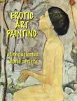 Erotic Art Painting. Part 3 synopsis, comments