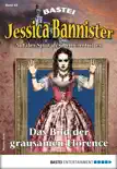 Jessica Bannister 43 - Mystery-Serie synopsis, comments