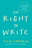 The Right to Write synopsis, comments