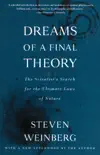 Dreams of a Final Theory synopsis, comments