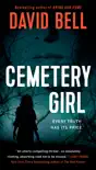 Cemetery Girl synopsis, comments