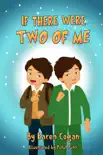 If There Were Two of Me synopsis, comments
