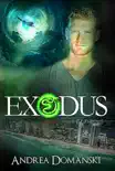 Exodus synopsis, comments