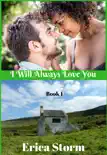 I Will Always Love You Book 1 synopsis, comments