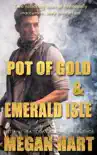 Pot of Gold and Emerald Isle sinopsis y comentarios