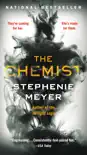 The Chemist synopsis, comments