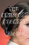 The Princess Diarist synopsis, comments