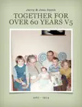 Together For over 60 years V5 e-book