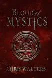Blood of Mystics synopsis, comments