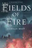 Fields of Fire reviews