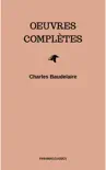 Charles Baudelaire: Oeuvres Complètes sinopsis y comentarios