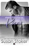 Protecting Kiera e-book
