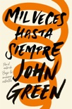 Mil veces hasta siempre book summary, reviews and downlod