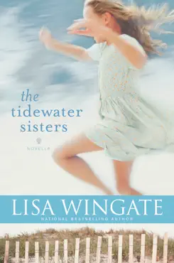 the tidewater sisters book cover image