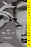 The Big Sleep sinopsis y comentarios