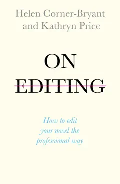 on editing book cover image