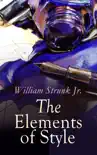 The Elements of Style synopsis, comments