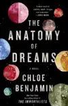 The Anatomy of Dreams synopsis, comments