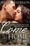 Come Home To Me e-book