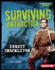 Surviving Antarctica synopsis, comments