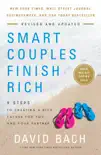 Smart Couples Finish Rich, Revised and Updated book summary, reviews and download