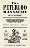 The Peterloo Massacre synopsis, comments
