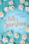 Hello Sunshine book summary, reviews and downlod