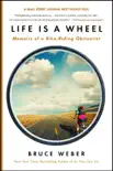 Life Is a Wheel synopsis, comments