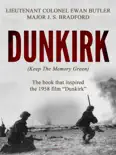 Dunkirk reviews