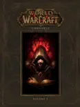 World of Warcraft: Chronicle Volume 1 book summary, reviews and download