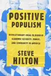 Positive Populism synopsis, comments