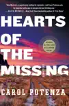Hearts of the Missing synopsis, comments