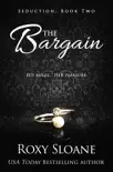 The Bargain synopsis, comments