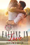 Falling In Love synopsis, comments