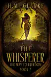 The Whisperer synopsis, comments
