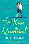 The Kiss Quotient book summary, reviews and download