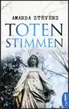 Totenstimmen synopsis, comments