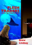 Flesh Traders synopsis, comments