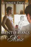 The Gentleman's Muse book summary, reviews and download
