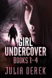Girl Undercover - The Box Set synopsis, comments