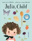 Julia, Child synopsis, comments