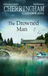 Cherringham - The Drowned Man synopsis, comments