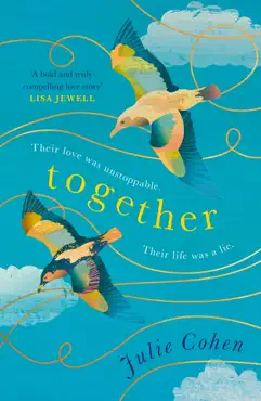 together book cover image