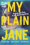 My Plain Jane synopsis, comments
