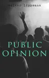 PUBLIC OPINION synopsis, comments