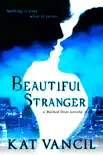 Beautiful Stranger reviews