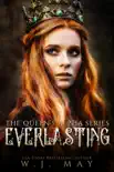 Everlasting book summary, reviews and download