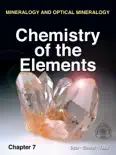Chemistry of the Elements book summary, reviews and download